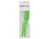 Image 2 for HQ Prop 6x3.5R Propeller (Green) (2)