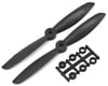 Image 1 for HQ Prop 6x4.5 Carbon Mix Propeller (2)