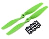 Image 1 for HQ Prop Direct Drive 7x4 Prop (Green)