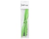 Image 2 for HQ Prop Direct Drive 7x4 Prop (Green)