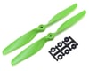 Image 1 for HQ Prop Direct Drive 7x4R Prop (Green)