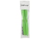Image 2 for HQ Prop 7x4.5R Propeller (Green) (2)