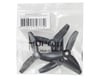 Image 2 for HQ Prop Durable 3X3X3 PC (Black)