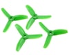 Image 1 for HQ Prop Durable 3X3X3 PC (Green)