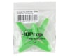 Image 2 for HQ Prop Durable 3X3X3 PC (Green)