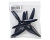 Image 2 for HQ Prop Durable V1S 6x3x3 PC Prop (Black)