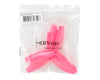 Image 2 for HQ Prop Durable 5X4X3 PC (Pink)