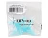 Image 2 for HQ Prop Durable T2.5X3.5X3 PC (Blue)
