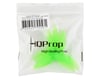 Image 2 for HQ Prop Durable Prop T3x3x3V1S PC (Green)