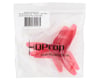 Image 2 for HQ Prop Durable Prop T3x3x3V1S PC (Red)
