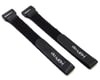 Image 1 for HQ Prop Hook & Loop Battery Strap (2) (16x210mm)