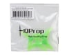 Image 2 for HQ Prop T2x2.5x3 Durable Polycarbonate Propeller (Green) (4) (2x CW, 2x CCW)