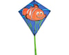 Image 2 for HQ Kites Eddy Clownfish 27" Diamond Kite
