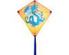 Image 1 for HQ Kites Eddy Dragon 27" Diamond Kite