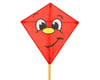 Image 1 for HQ Kites Eddy Joker Diamond Kite