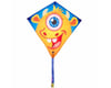 Image 1 for HQ Kites Eddy Frank Diamond Kite