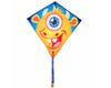 Image 2 for HQ Kites Eddy Frank Diamond Kite