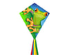 Image 1 for HQ Kites Eco Line Eddy Froggy Kite