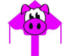 Image 2 for HQ Kites Simple Flyer Piggy Kite