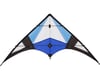 Image 1 for HQ Kites Eco Line: Stunt Kite Rookie, Aqua