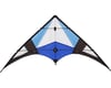 Image 2 for HQ Kites Eco Line: Stunt Kite Rookie, Aqua