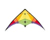 Image 2 for HQ Kites 10216230 Econoline Stunt Kite "Rookie" Rainbow