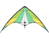 Image 2 for HQ Kites Orion Jungle Stunt Kite