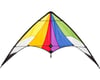 Image 1 for HQ Kites Orion Rainbow Stunt Kite