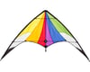 Image 2 for HQ Kites Orion Rainbow Stunt Kite