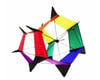 Image 1 for HQ Kites Roto Small Spinning Box Kite