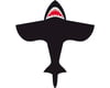 Image 1 for HQ Kites Flying Creature Shark 47" Single Line Kite