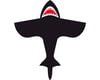 Image 2 for HQ Kites Flying Creature Shark 47" Single Line Kite