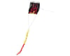 Image 1 for HQ Kites Parafoil Easy Flame