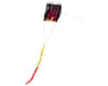 Image 2 for HQ Kites Parafoil Easy Flame