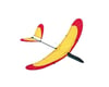 Image 1 for HQ Kites 11100017 Airglider Series 40 "Red/Yellow" Kite