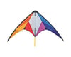 Image 1 for HQ Kites and Design 112322 HQ Beach & Fun Sport Kite-Calypso 2