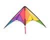 Image 2 for HQ Kites HQ Beach and Fun Sport Kite (Calypso II Radical)