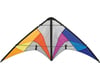 Image 1 for HQ Kites 11234615 Quickstep II Chroma Beginner Sport Kite
