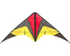 Image 2 for HQ Kites Quickstep II Kite (Graphite)