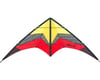 Image 1 for HQ Kites and Designs 112380 Limbo II Kite, Lava