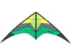 Image 1 for HQ Kites and Designs 112382 Limbo II Kite, Emerald