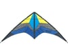 Image 1 for HQ Kites and Designs 112384 Limbo II Kite, Ice