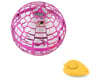 Image 1 for HQ Kites Aerosphere Flying Orb Flying Toy