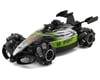 Image 1 for HQ Kites 1/12 Slide Rider RTR Electric Drift F1 R/C Car w/2.4GHz Controller