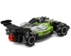 Image 2 for HQ Kites 1/12 Slide Rider RTR Electric Drift F1 R/C Car w/2.4GHz Controller