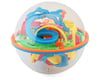 Related: HQ Kites Addict-A-Ball Skill Game (8")