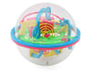 Related: HQ Kites Addict-A-Ball Skill Game (5.5")