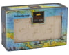 Image 3 for HQ Kites Eureka Caribbean Secret Escape Box