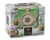 Image 2 for HQ Kites Eureka Lucky! Secret Escape Box