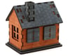 Image 1 for HQ Kites Cabin In The Woods Escape Box Game